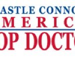 Text for America's top doctors