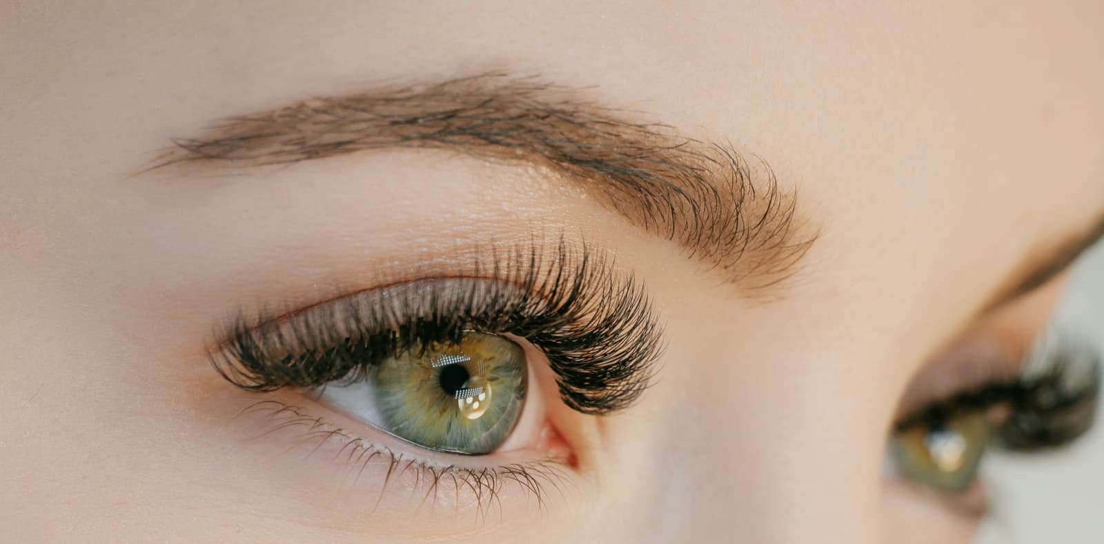 womans-eyes-close-up